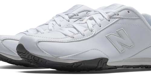 Women’s New Balance 442 Lifestyle & Retro Shoes Just $25 Shipped (Reg. $54.99) – Today Only