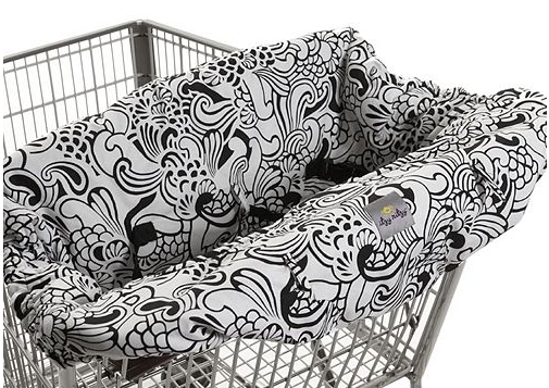 itzy ritzy snack bags target