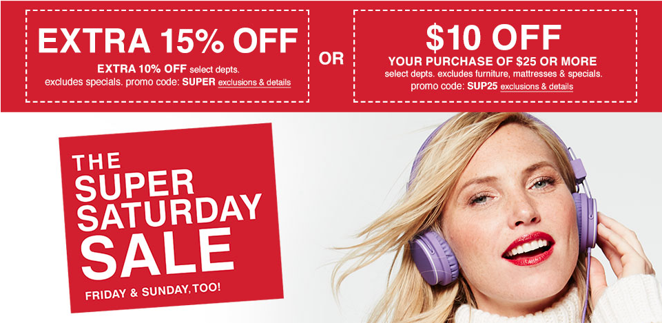 macy-s-10-off-25-and-15-off-wow-passes-valid-in-store-includes-select-sale-clearance-items