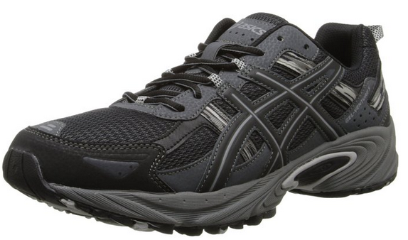 asics gel venture 5 amazon