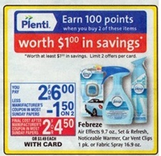 Rite Aid Deals 9/27-10/3 - Hip2Save