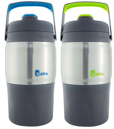 Bubba 48-oz Sport Jugs Only $9.99 Each Shipped