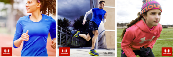 Under-Armour-Clothing