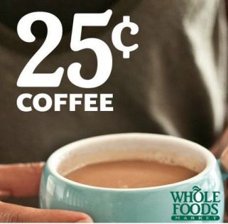 Whole Foods Coffee Offer ?resize=321%2C315&strip=all