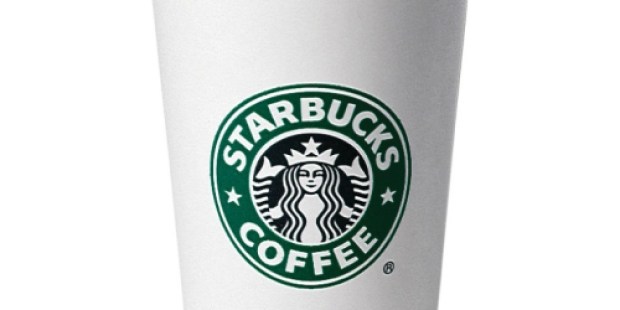 Target: *HOT* 50% Off Starbucks Freshly Brewed Coffee in Starbucks Café Cartwheel Offer