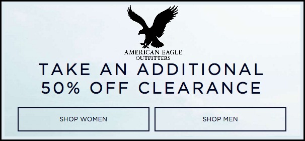 american eagle hoodies clearance