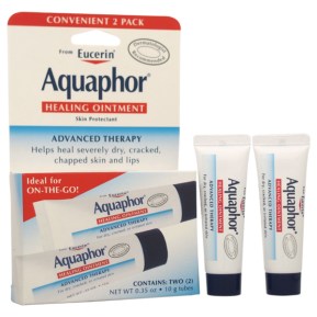 Aquaphor Healing Ointment 2 pk. CVS
