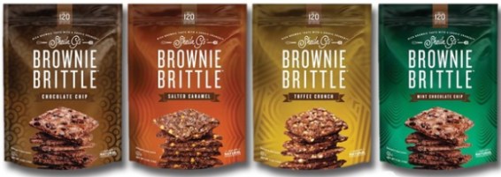 Brownie-Brittle-flavors