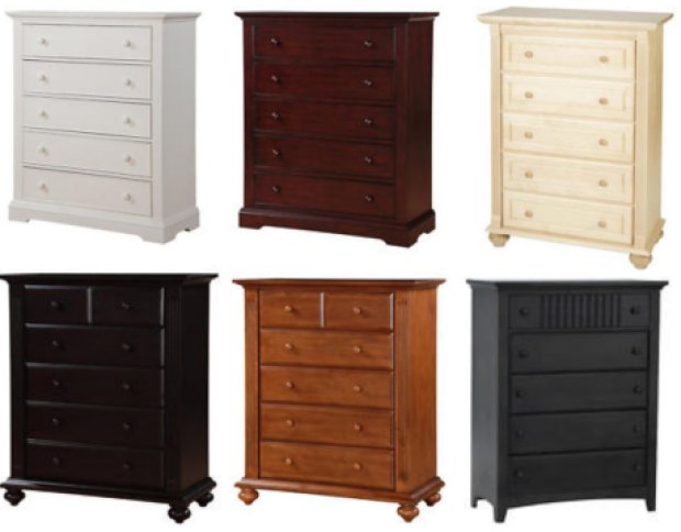 Baby Cache 5 Drawer Dressers Only 102 97 Shipped Regularly Up To