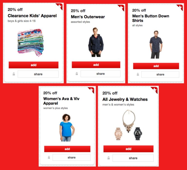 target-cartwheel-20-off-clearance-kids-apparel-20-off-men-s