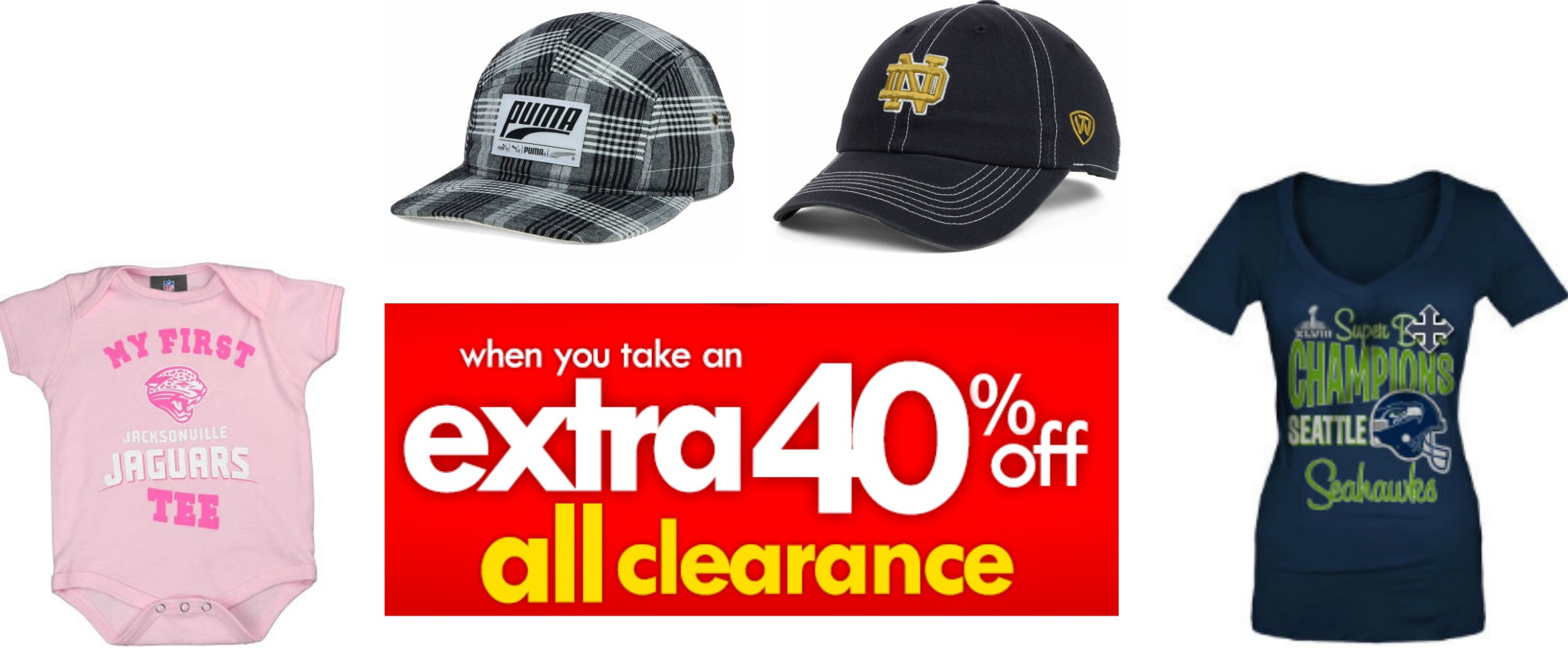 lids hats coupon code