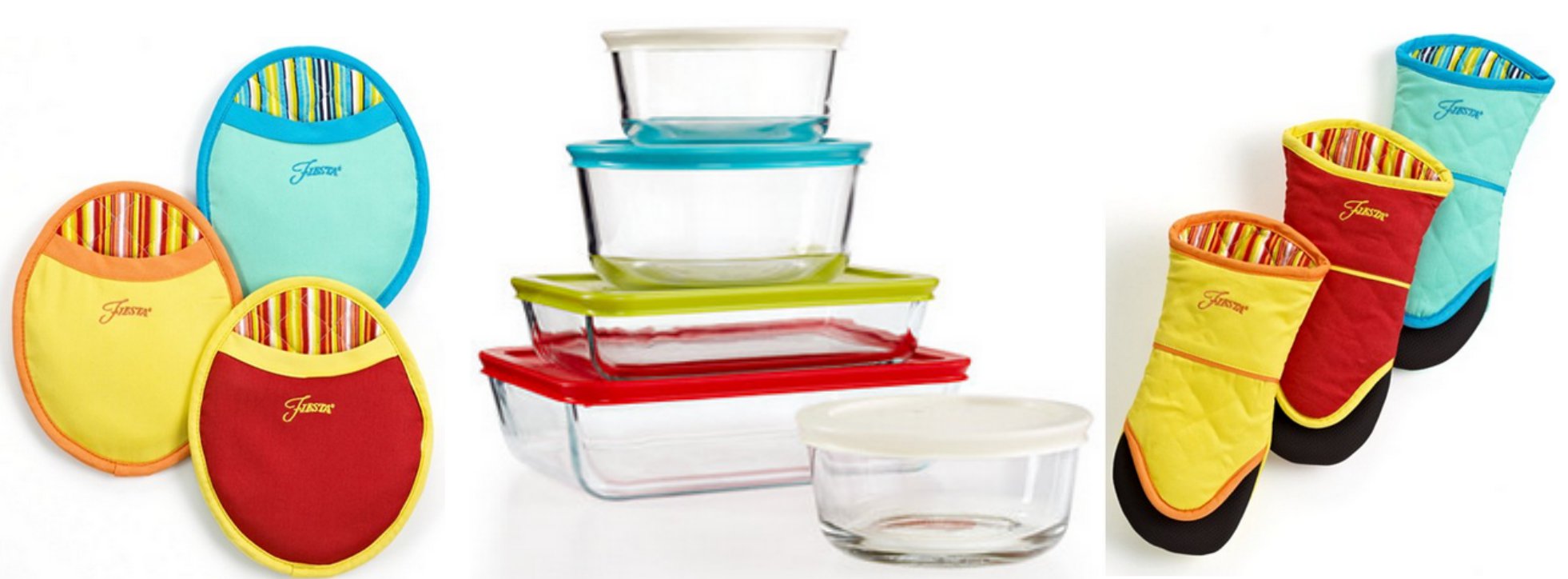 Awesome Buys on Pyrex, Bodum French Press, Ralph Lauren