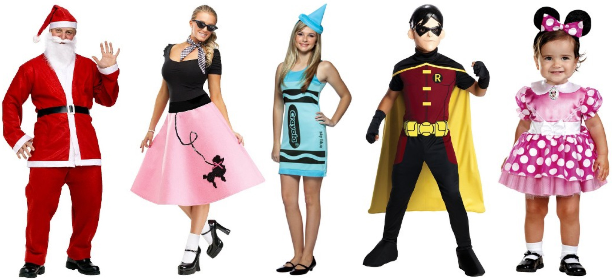 Extra 30 Off 75 Halloween Purchase (Today Only) = FIVE