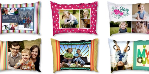Inkgarden: Personalized Halloween Loot Bag or Pillow Case Only $9.98 Shipped (Reg. $21.99!)