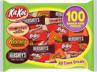 hershey-seasonal-halloween-all-time-greats-100-snack_lg