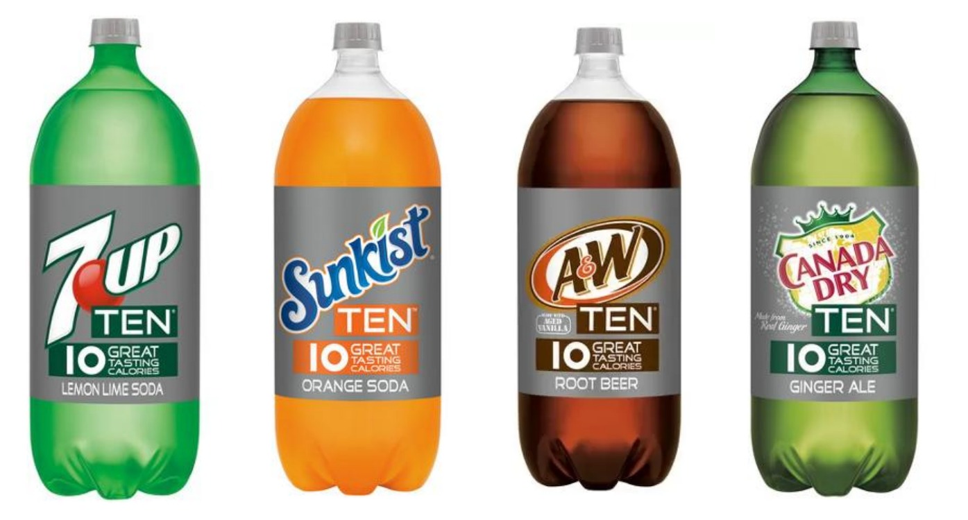 папа soda luv. Og buda и soda luv. сода лав избил пашу техника. я люблю разных сучек сода. Soda luv альбом 2022.