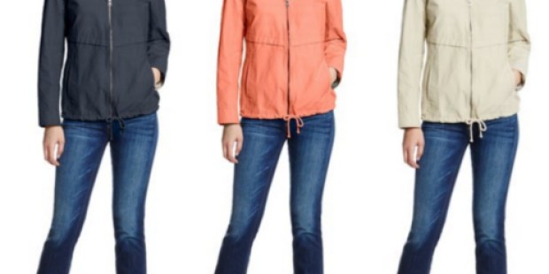 REI.com: Columbia Women’s Jacket ONLY $29.73 (Regularly $75)