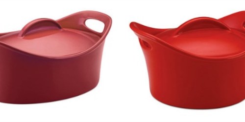 *HOT* Deals on Rachael Ray Baking Dishes