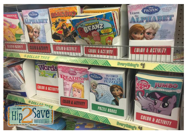 Word Search Books Dollar Tree Word Search Books Dollar Tree