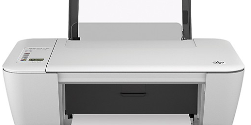 BestBuy.com: HP Deskjet 2540 Wireless All-In-One Printer Only $34.99 Shipped (Regularly $79.99)