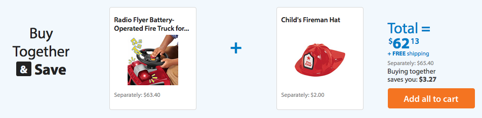 radio flyer battery operated fire truck charger