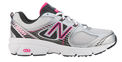 New Balance Shoes Deal
