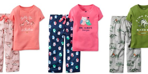 Macy’s.com: Additional 30% Off Kid’s & Baby Clothing + Free Shipping on $25 (Today Only)
