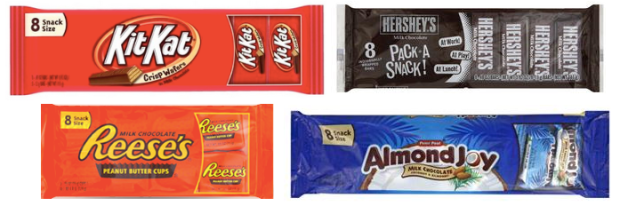 Bottle king ramsey coupon