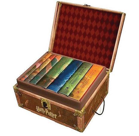 https://www.anrdoezrs.net/links/3278587/type/dlg/https://store.scholastic.com/shop/sso/Books/Boxed-Sets-and-Collections/Harry-Potter-Hard-Cover-Boxed-Set-1-7