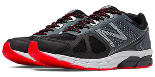 Men’s New Balance Running Shoes Only $36.99 Shipped (Regularly $74.99)
