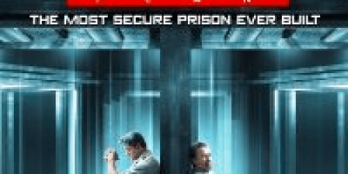Amazon Instant Video: BUY Escape Plan in SD For FREE