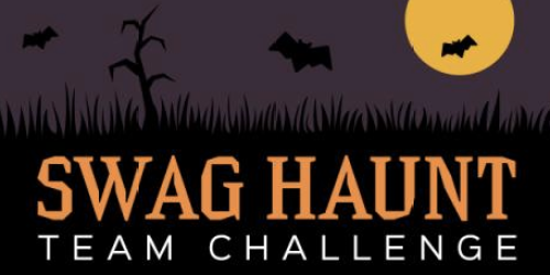 Swagbucks Team Challenge: Earn up to 25+ SBs