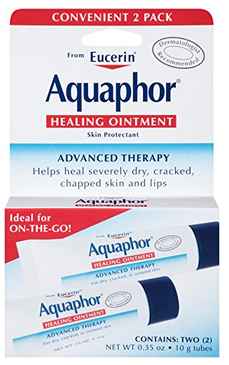 Aquaphor Healing Ointment 2-Pack