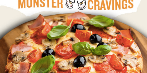 Restaurant.com: $10 Gift Certificate ONLY $1.99 (Valid for Pizza and Italian Only)