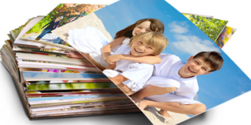 Shutterfly: 100 FREE Photo Prints (Just pay Shipping) + 10 FREE Personalized Greeting Cards