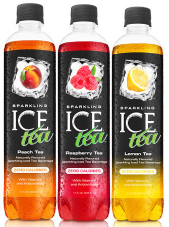 FREE Sparkling Ice Tea or Super Chill Ice 17oz eCoupon at Farm Fresh ...