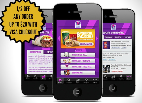 https://hip2save.com/wp-content/uploads/2015/10/taco-bell-mobile-ordering-app-1.jpg?fit=572%2C417&strip=all