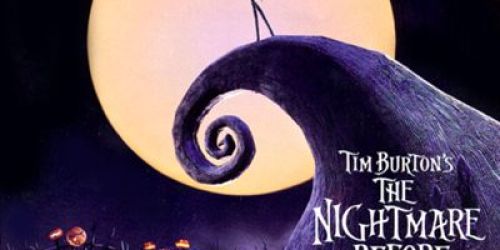 FREE The Nightmare Before Christmas Soundtrack MP3 Download (Over $35 Value)