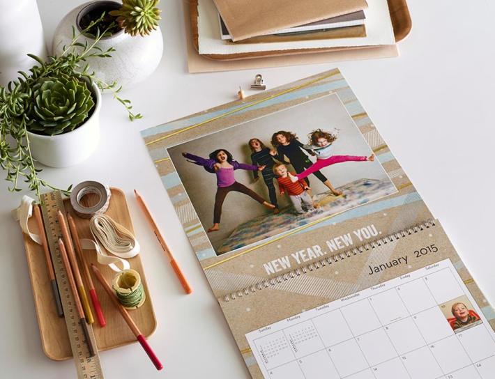 Shutterfly FREE Photo Wall Calendar 24 99 Value Just Pay Shipping Shutterfly FREE Photo Wall Calendar 24 99 Value Just Pay Shipping