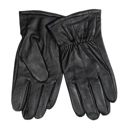 Auclair Leather Gloves