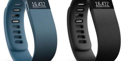 Lord & Taylor: FitBit Charge Only $71.99 (Reg. $129.95)+ MORE