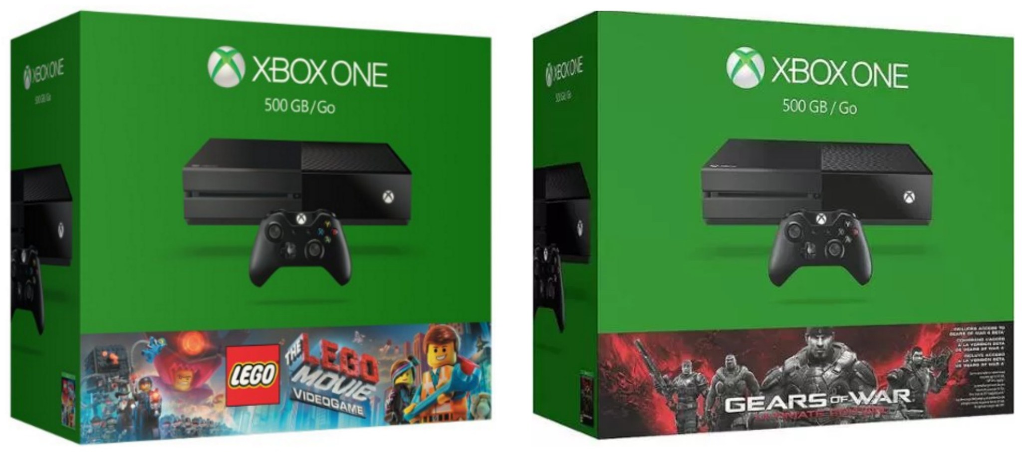 $99 xbox one