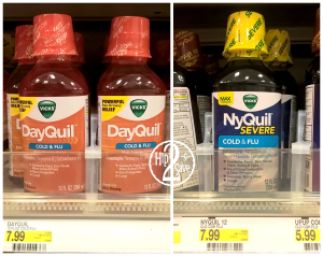 DayQuil NyQuil - Target.jpg