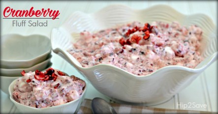 easy-cranberry-fluff-salad-hip2save
