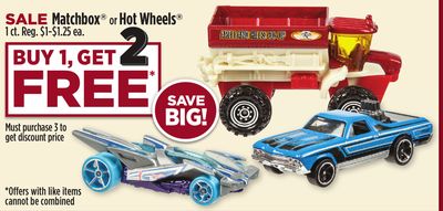 cheap hot wheels cars for sale