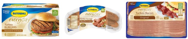 Turkey coupons
