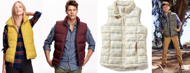 Old Navy