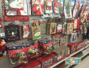 Rite Aid Gift Wrap Bags Cards