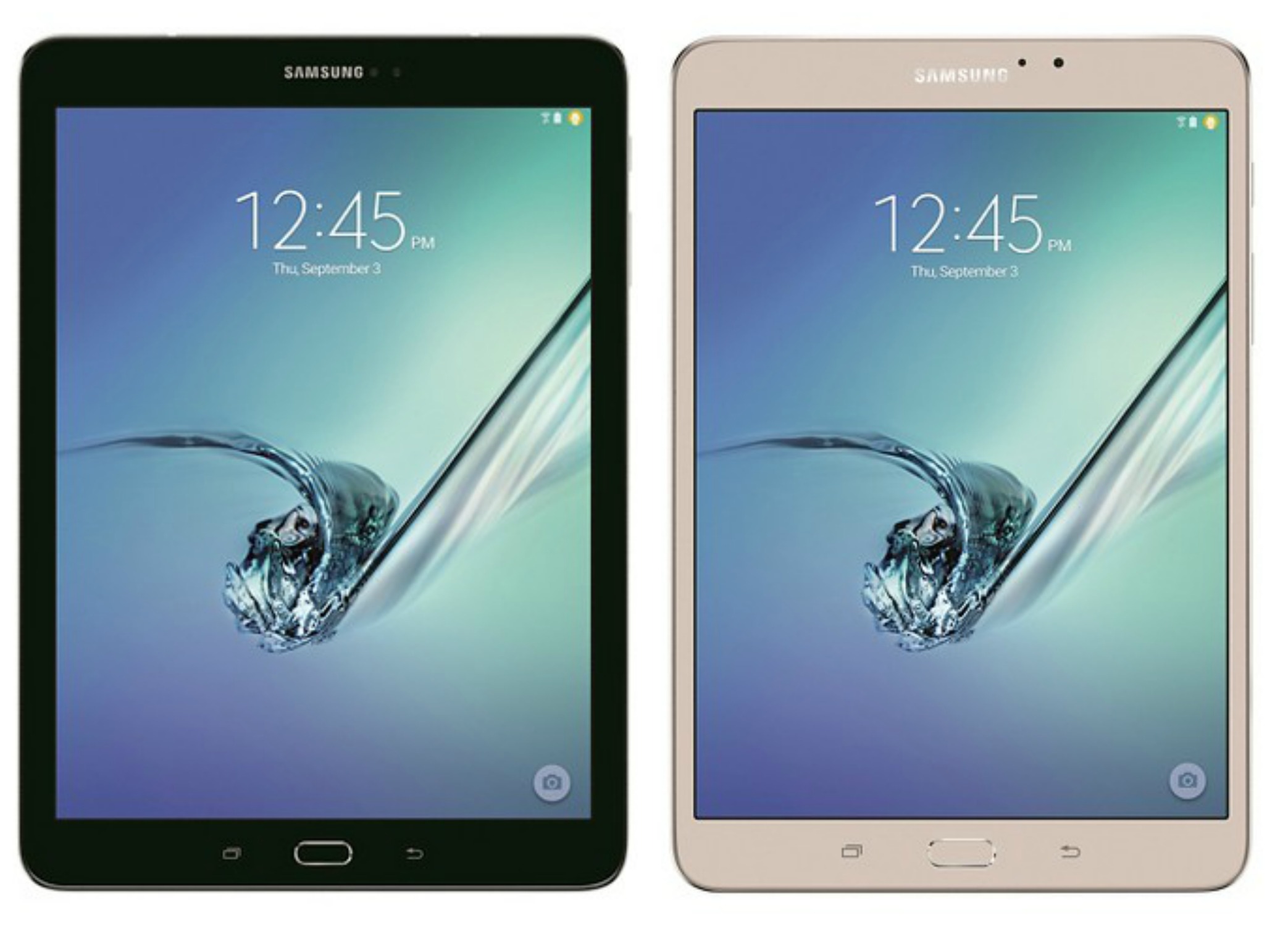 Samsung galaxy tab a8 отзывы