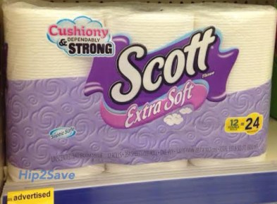 scott exta soft tissue